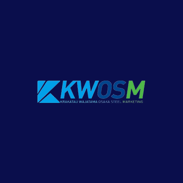 PT Krakatau Steel (KWOSM)