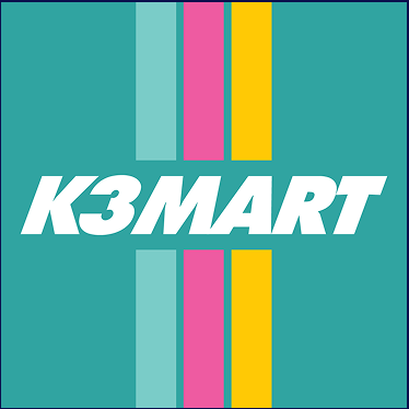 K3Mart