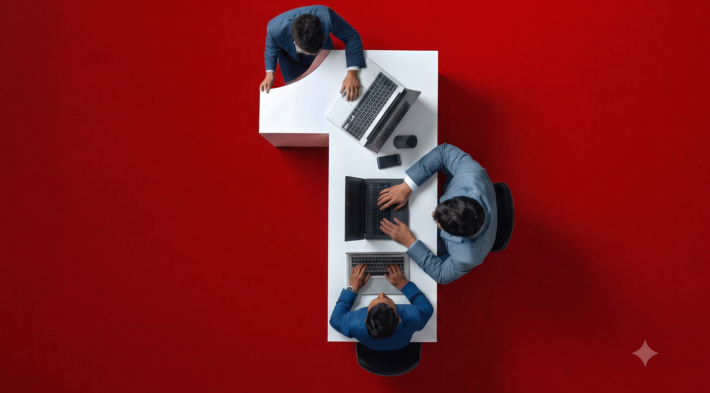 Integrated IR & PR Advisors for Listed Companies