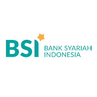 Bank Syariah Indonesia
