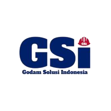 Godam Solusi Indonesia
