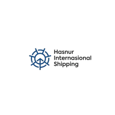 Hasnur Internasional Shipping