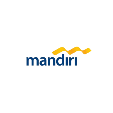 Mandiri